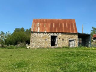  Maison à vendre 1 pièce 50 m²
