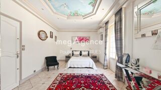  Maison � vendre 8 pi�ces 395 m�