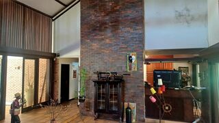  Maison � vendre 6 pi�ces 350 m�