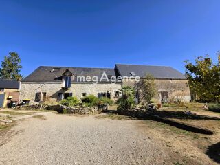  Maison à vendre 7 pièces 200 m²