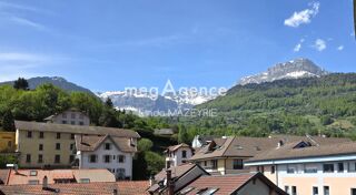  Appartement � vendre 3 pi�ces 64 m�