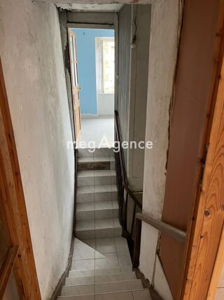  Maison à vendre 6 pièces 102 m²