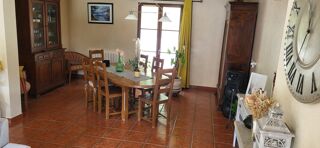  Maison � vendre 7 pi�ces 236 m�