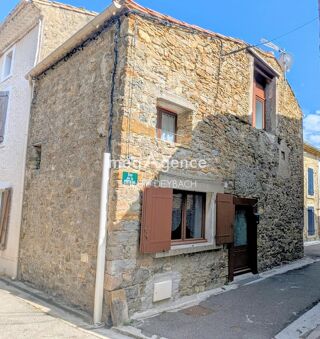  Maison  vendre 2 pices 42 m