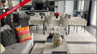  Maison � vendre 5 pi�ces 135 m�