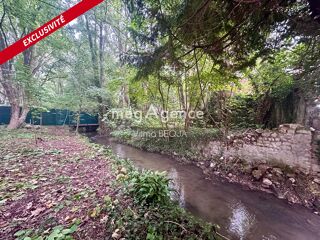  Maison � vendre 7 pi�ces 150 m�