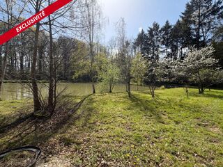  Terrain � vendre 17193 m�