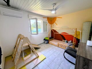  Maison à vendre 4 pièces 95 m²