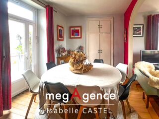  Maison � vendre 9 pi�ces 216 m�