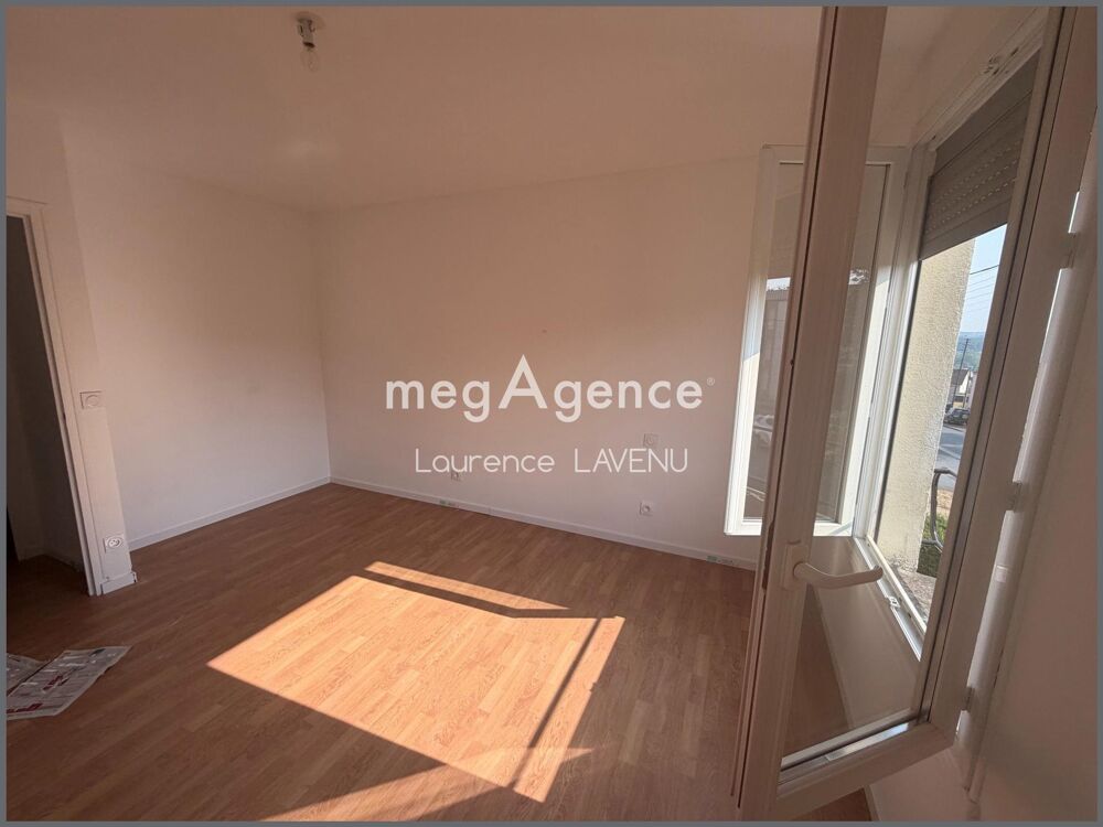 Vente Maison Maison sans travaux Argenton-sur-creuse