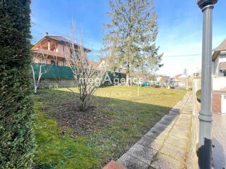  Maison � vendre 6 pi�ces 213 m�