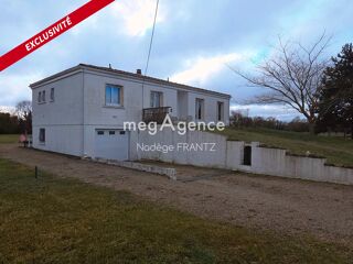  Maison � vendre 5 pi�ces 114 m�