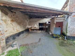  Maison � vendre 4 pi�ces 85 m�