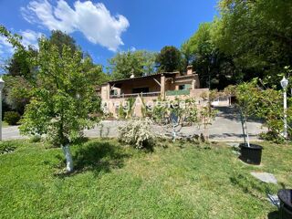  Maison � vendre 10 pi�ces 198 m�