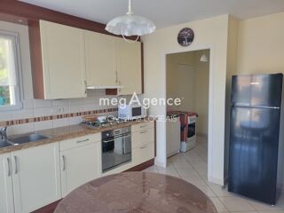  Maison � vendre 5 pi�ces 130 m�