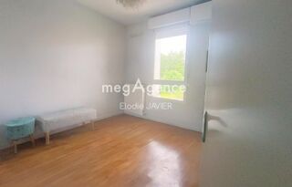  Maison � vendre 3 pi�ces 64 m�