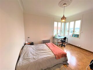  Maison à vendre 7 pièces 143 m²