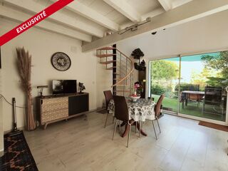  Maison à vendre 8 pièces 162 m²