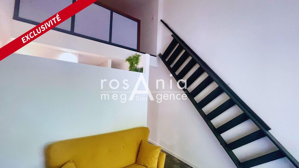 � vendre  Maison Les Sables-d'Olonne (85100)