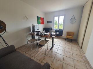  Maison � vendre 4 pi�ces 95 m�