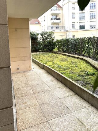  Appartement � vendre 3 pi�ces 55 m�