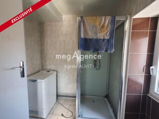  Maison  vendre 3 pices 120 m