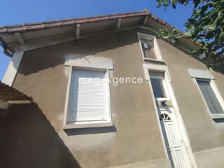  Maison � vendre 3 pi�ces 33 m�