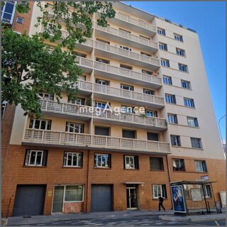  Appartement � vendre 3 pi�ces 80 m�