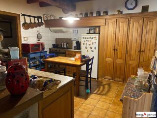  Maison � vendre 4 pi�ces 154 m�