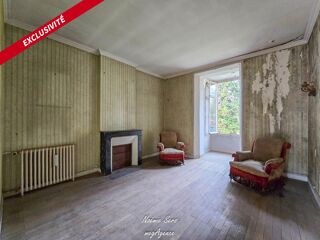  Maison � vendre 7 pi�ces 174 m�