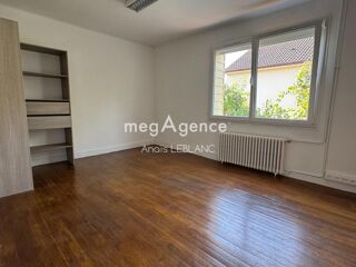  Maison à vendre 4 pièces 96 m²