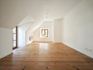  Maison à vendre 6 pièces 95 m²
