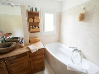  Appartement à vendre 4 pièces 67 m²
