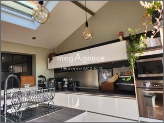  Maison � vendre 7 pi�ces 240 m�