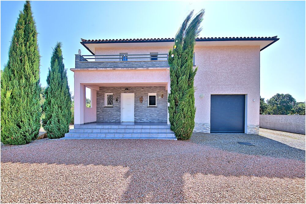 � vendre  Maison Solaro (20240)