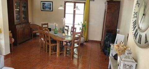  Maison  vendre 7 pices 236 m