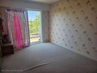  Maison à vendre 5 pièces 126 m²