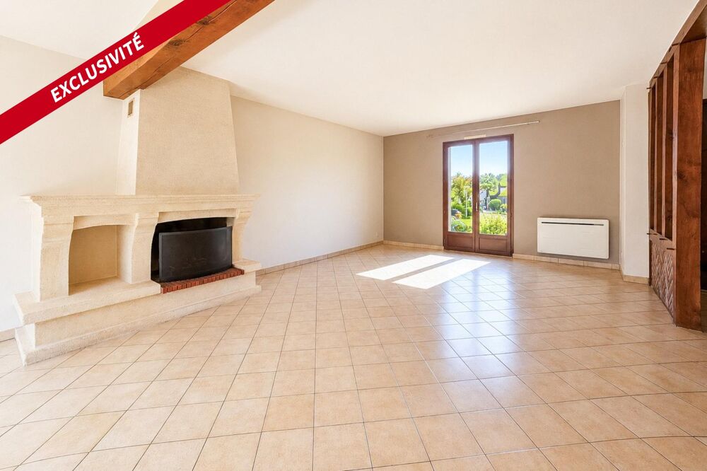 Vente Maison Maison sur sous-sol au calme dans une impasse Le mans