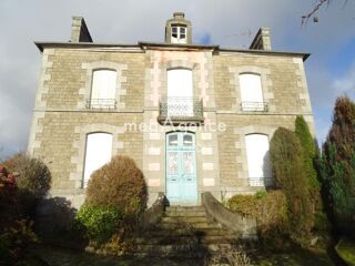  Maison à vendre 9 pièces 205 m²