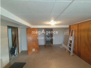  Maison � vendre 5 pi�ces 83 m�