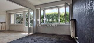  Appartement � vendre 3 pi�ces 75 m�