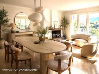  Maison à vendre 8 pièces 234 m²