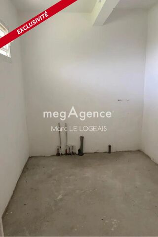  Maison � vendre 7 pi�ces 180 m�