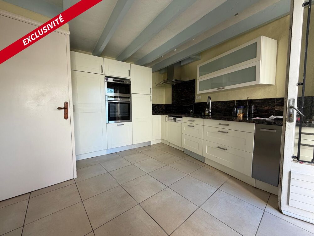 Vente Immeuble Immeuble de rapport 200m² - Centre-ville v Tours