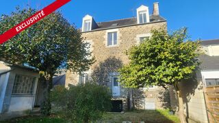  Immeuble � vendre 244 m�