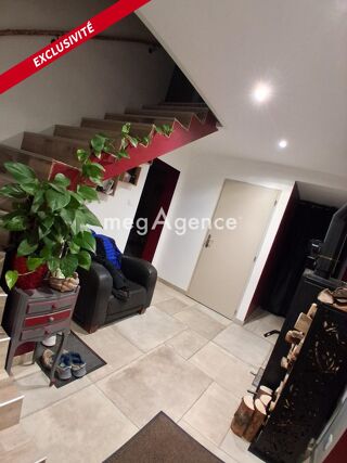  Maison � vendre 5 pi�ces 156 m�