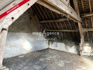  Maison à vendre 3 pièces 150 m²