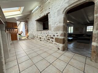  Maison à vendre 8 pièces 220 m²