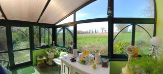  Maison � vendre 5 pi�ces 134 m�