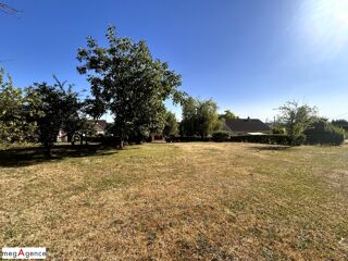  Maison � vendre 4 pi�ces 41 m�